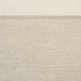 Alfombra Magnetize Beige