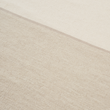 Alfombra Magnetize Beige