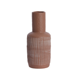 Decoración Mundaka Terra