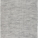 Alfombra Adonic Mist Mixed Indoor/Outdoor