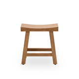 Taburete Charles Natural