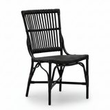 Silla Piano Sin Brazos