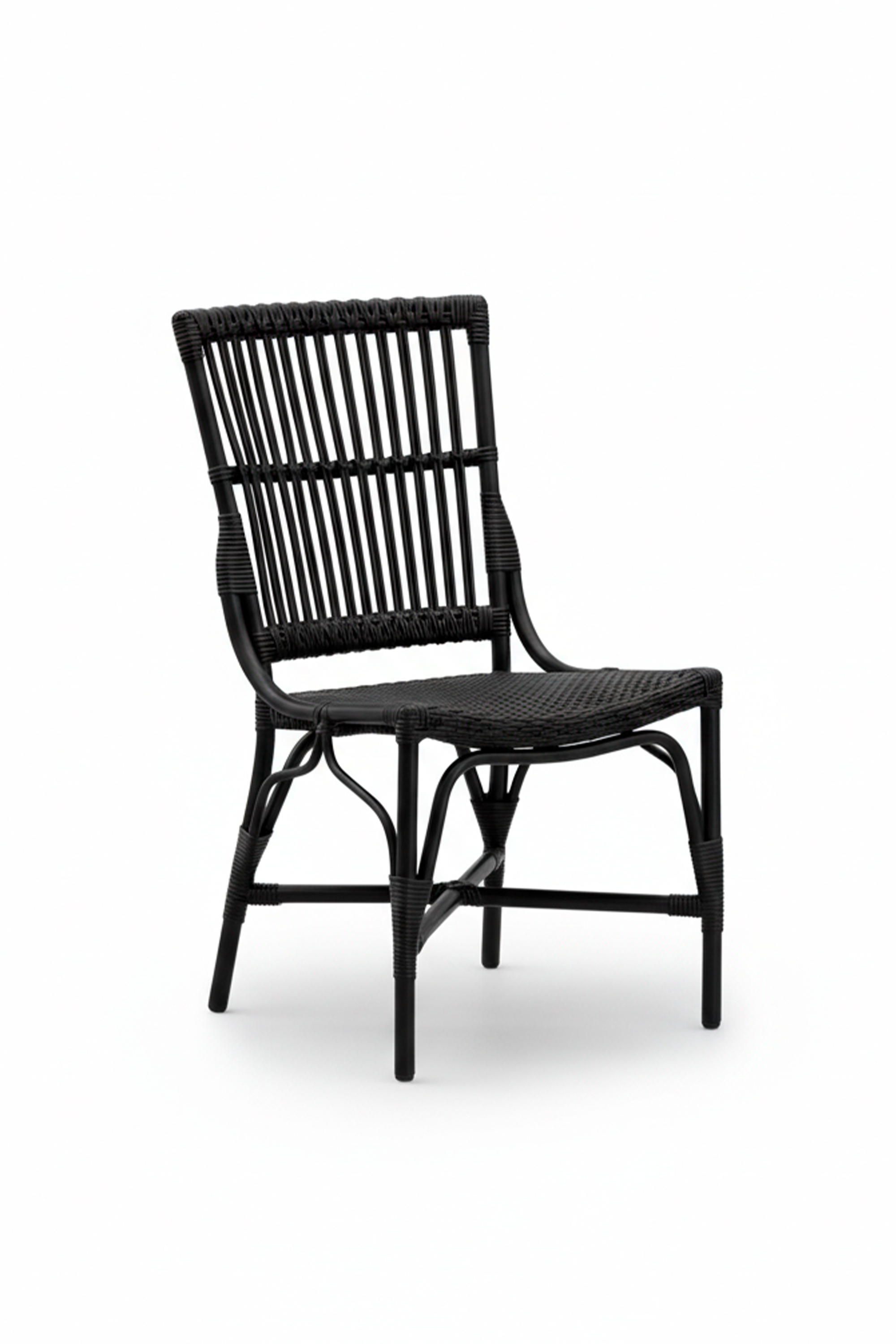 Silla Piano Sin Brazos