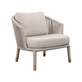 Sillón Moments Taupe