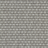 Alfombra Nature 628 Indoor/Outdoor