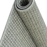 Alfombra Nature 628 Indoor/Outdoor