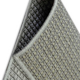 Alfombra Nature 628 Indoor/Outdoor