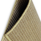 Alfombra Nature 628 Indoor/Outdoor