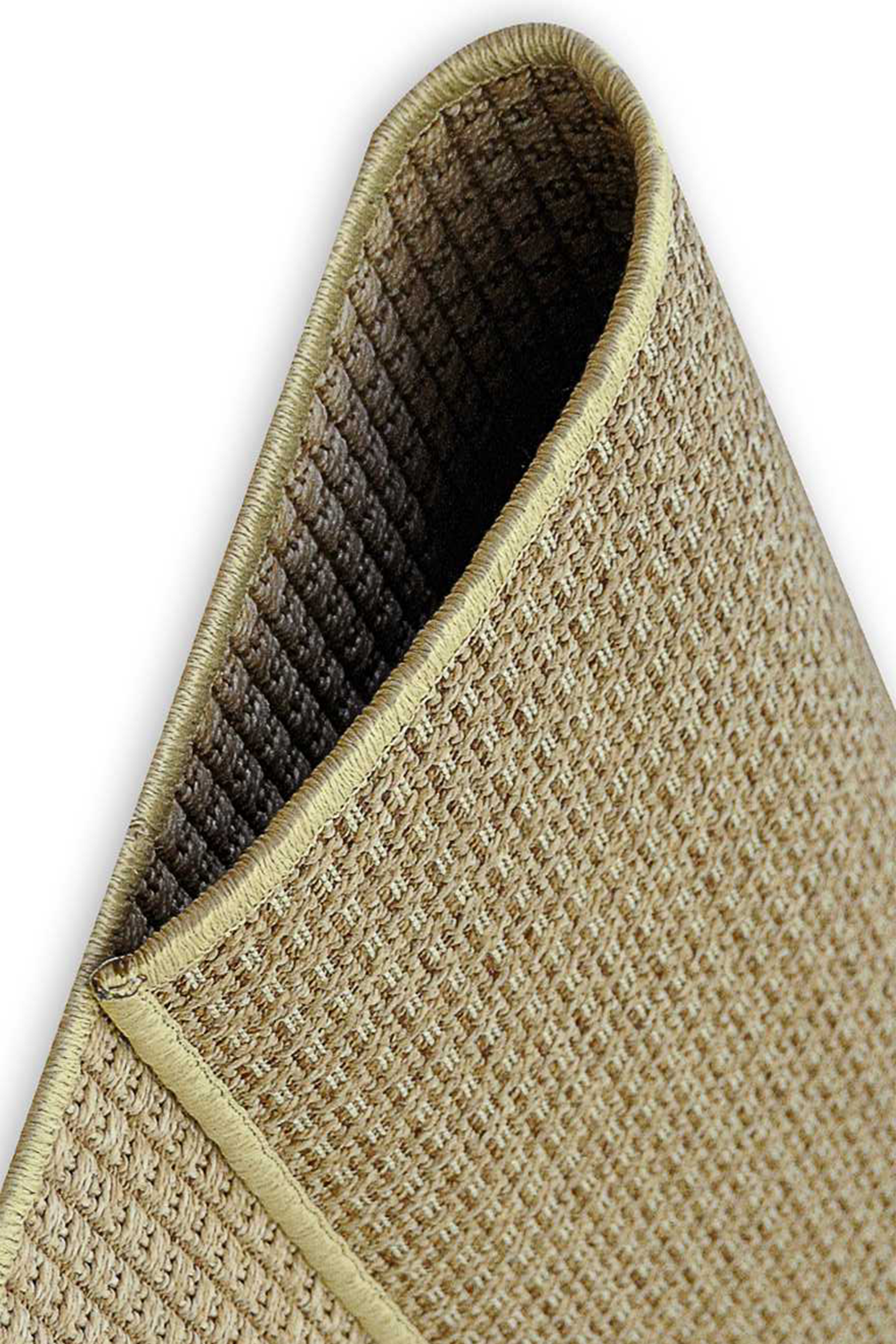 Alfombra Nature 628 Indoor/Outdoor