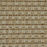 Alfombra Nature 628 Indoor/Outdoor