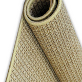 Alfombra Nature 628 Indoor/Outdoor