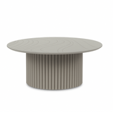 Mesa de Centro Olsen M