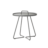 Mesa Lateral On the Move L