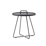 Mesa Lateral On the Move L