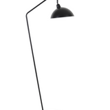 Lámpara de Pie Orion