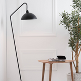 Lámpara de Pie Orion