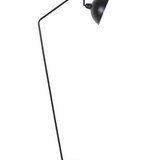 Lámpara de Pie Orion