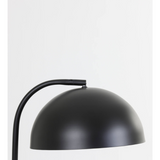 Lámpara de Pie Mette