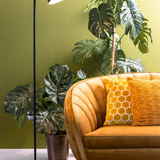 Lámpara de Pie Mette