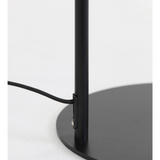 Lámpara de Pie Mette