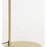 Lámpara de Pie Mette