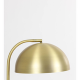 Lámpara de Pie Mette