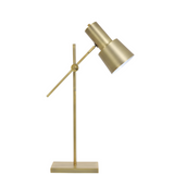 Lámpara de Mesa Preston