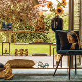 Lámpara de Mesa Preston