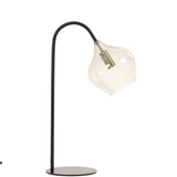 Lámpara de Mesa Rakel