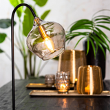 Lámpara de Mesa Rakel