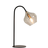 Lámpara de Mesa Rakel