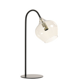 Lámpara de Mesa Rakel