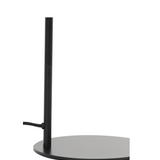 Lámpara de Mesa Rakel