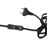 Lámpara de Mesa Rakel