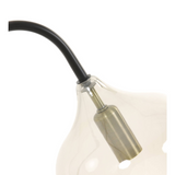 Lámpara de Mesa Rakel