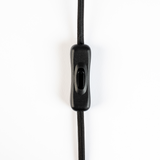 Lámpara de Pie Reader Matt