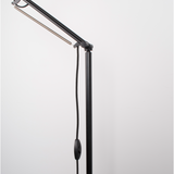 Lámpara de Pie Reader Matt