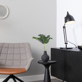 Lámpara de Mesa Reader Matt