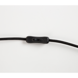 Lámpara de Mesa Reader Matt