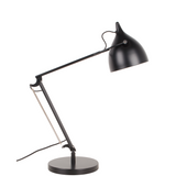 Lámpara de Mesa Reader Matt