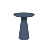 Mesa Lateral Ringar L