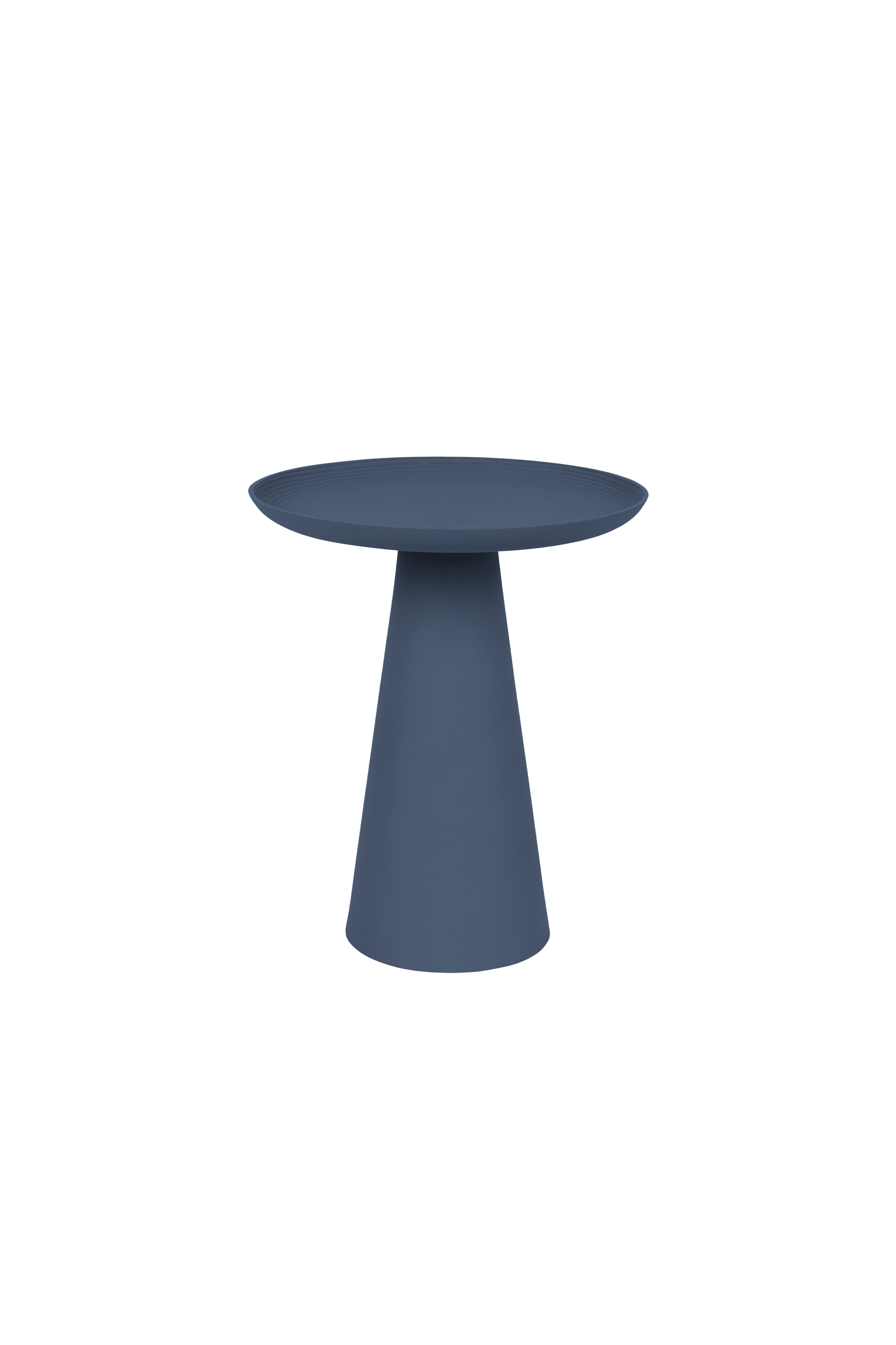 Mesa Lateral Ringar L