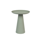 Mesa Lateral Ringar L