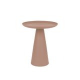 Mesa Lateral Ringar L