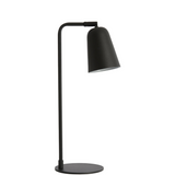 Lámpara de Mesa Salomo