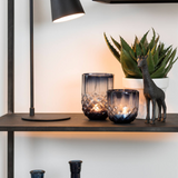 Lámpara de Mesa Salomo