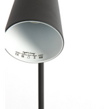 Lámpara de Mesa Salomo