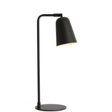 Lámpara de Mesa Salomo