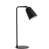 Lámpara de Mesa Salomo