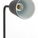 Lámpara de Mesa Salomo